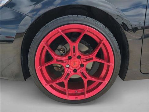 Used 2017 Lexus ES 300h w/ Luxury Package image 24