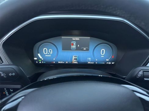 Used 2023 Ford Escape Active w/ Tech Pack #2 image 23