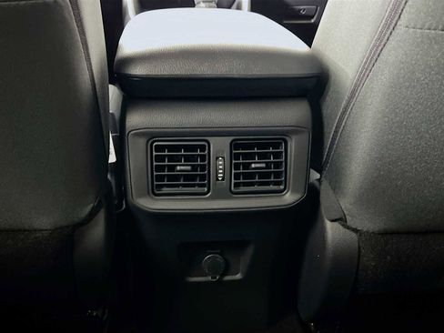 New 2025 Toyota RAV4 LE image 15