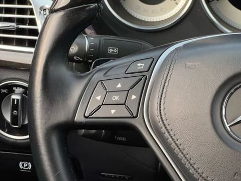 Used 2013 Mercedes-Benz CLS 550 CLS 550 image 31