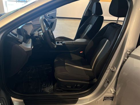Used 2025 Hyundai Sonata SEL image 27