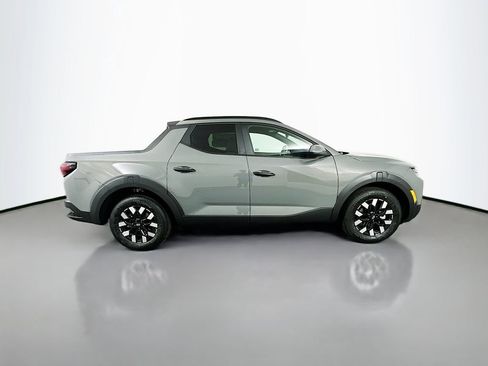 New 2026 Hyundai Santa Cruz SEL image 4
