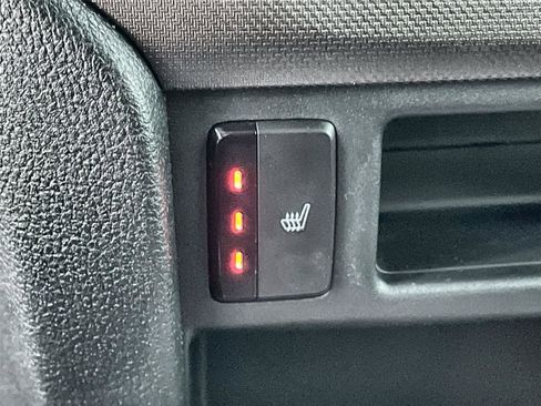 Certified 2023 Honda Ridgeline RTL image 14