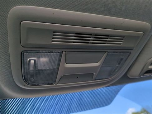 Used 2017 Honda Civic LX image 23