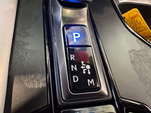 Used 2024 Lexus RX 350 Premium w/ Accessory Package (Z1) AWD/4WD image 39