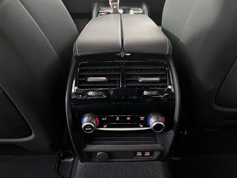 Used 2023 BMW M5 w/ Competition Package AWD/4WD image 27