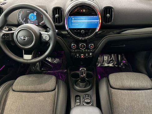 Used 2023 MINI Cooper Countryman S image 27
