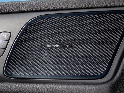 Used 2021 Volvo V60 T6 R-Design w/ Advanced Package image 23