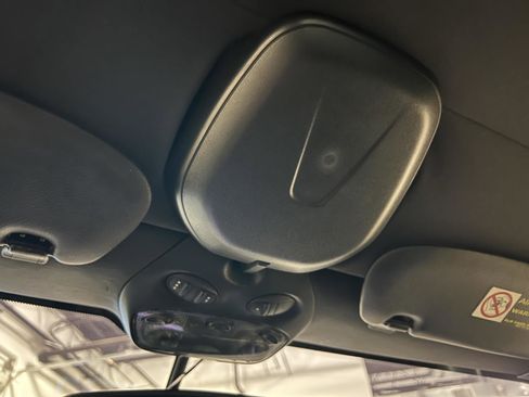 Used 2006 Porsche 911 Carrera 4S image 21