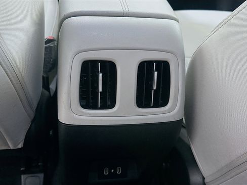 Used 2025 Hyundai Tucson SEL FWD image 26
