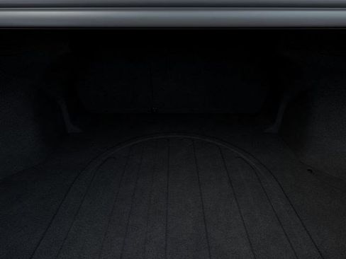 New 2026 Kia K4 GT-Line FWD image 19