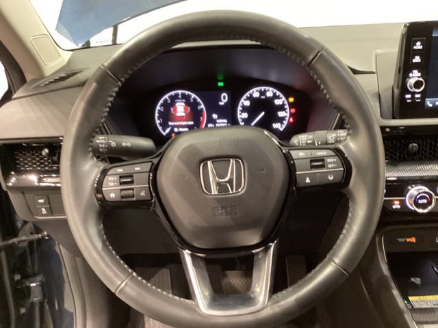 Used 2023 Honda CR-V EX-L image 15