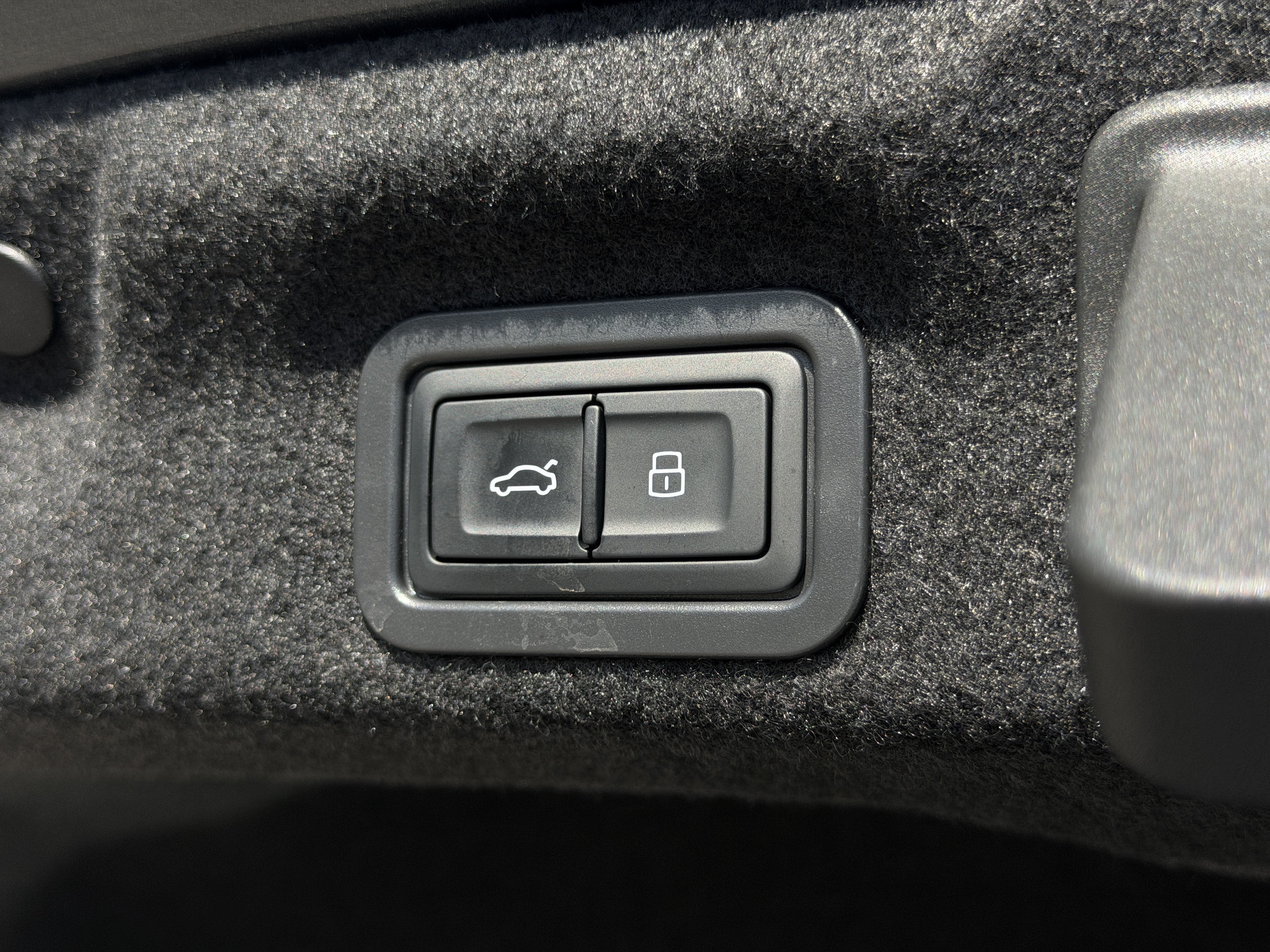 Certified 2026 Audi A6 Prestige AWD/4WD image 12