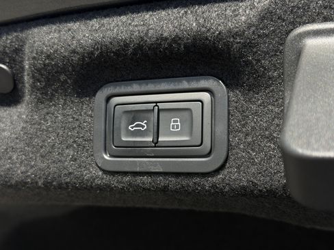 Used 2026 Audi A6 Prestige AWD/4WD image 12