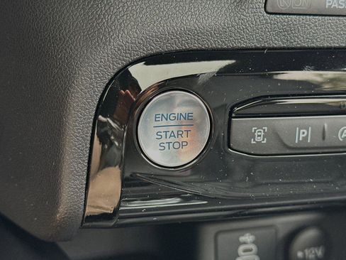 New 2024 Ford Escape ST-Line Elite w/ Premium Technology Package image 19