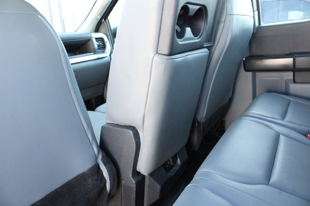 Used 2023 Ford F150 XL w/ Trailer Tow Package AWD/4WD image 21