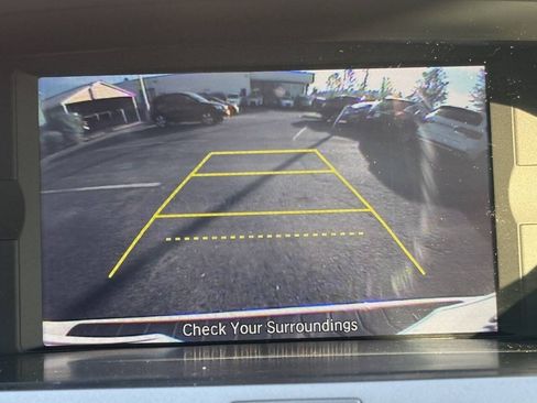 Used 2016 Honda Odyssey EX-L image 18