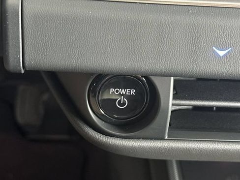 New 2026 Lexus ES 350e FWD image 19
