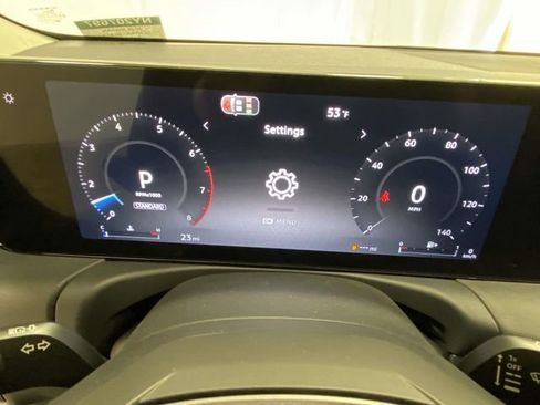 New 2026 Nissan Sentra SV w/ Floor Mat Package image 22