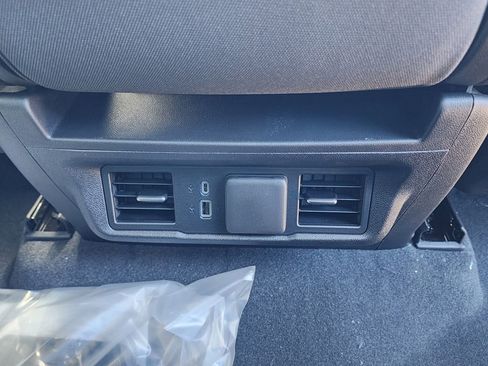 New 2026 GMC Sierra 1500 Elevation AWD/4WD image 45