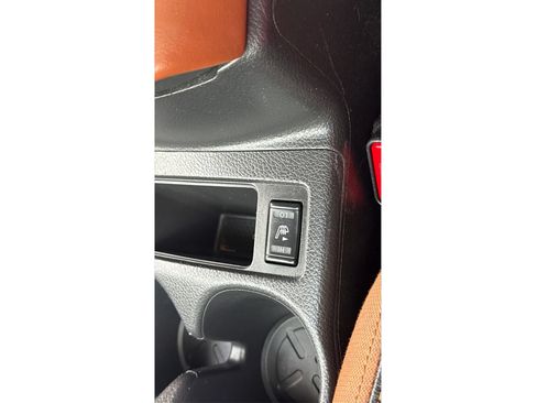 Used 2019 Nissan Rogue SL w/ Premium Package AWD/4WD image 30