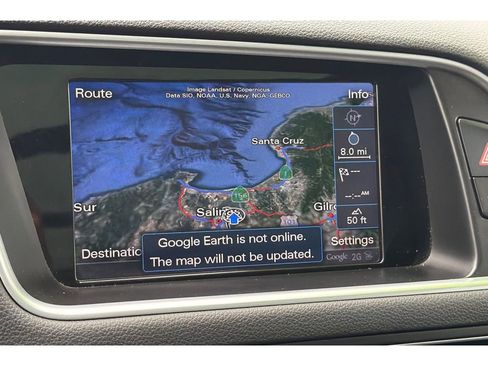 Used 2016 Audi Q5 2.0T Premium Plus image 22