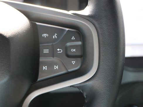 Used 2024 Ford Bronco Big Bend AWD/4WD image 18