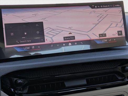 New 2026 BMW M440i Coupe w/ Premium Package image 14