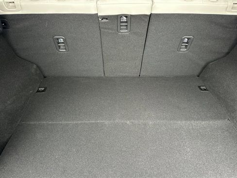 New 2025 MAZDA CX-5 AWD 2.5 S w/ Preferred Package image 16