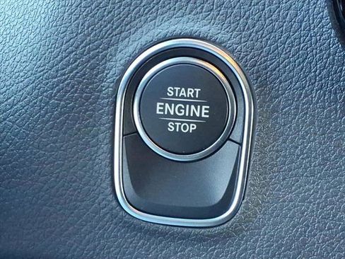 New 2026 Mercedes-Benz Sprinter 2500 image 25