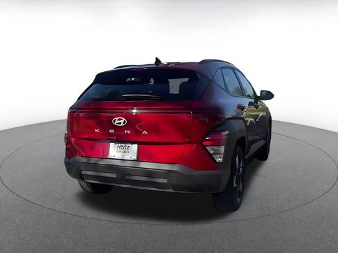 Used 2025 Buick Encore GX Preferred image 11