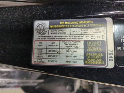 Used 2024 Kia Forte GT FWD image 14