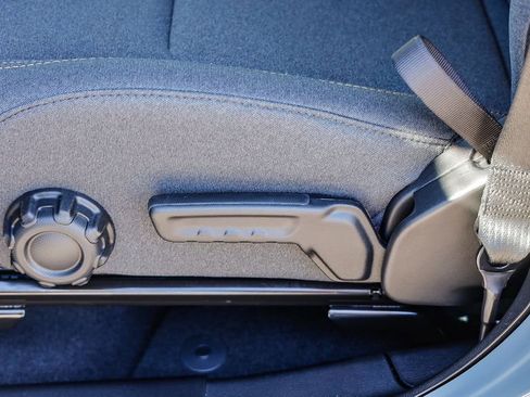 New 2026 Jeep Gladiator Sport image 23