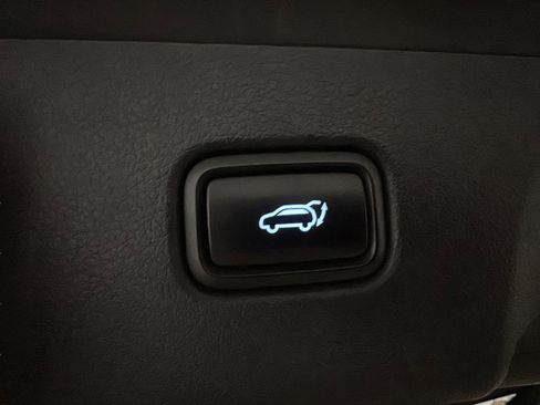 Used 2020 Hyundai Palisade Limited image 21