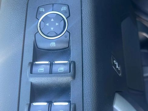 Used 2019 Ford F150 XLT w/ Equipment Group 302A Luxury image 23