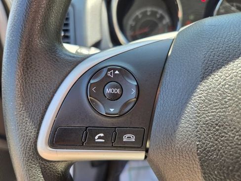 Used 2024 Mitsubishi Outlander Sport AWD image 33