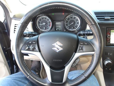 Used 2011 Suzuki Kizashi Sport SLS image 14