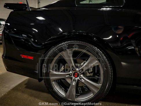 Used 2014 Ford Mustang GT Premium image 58