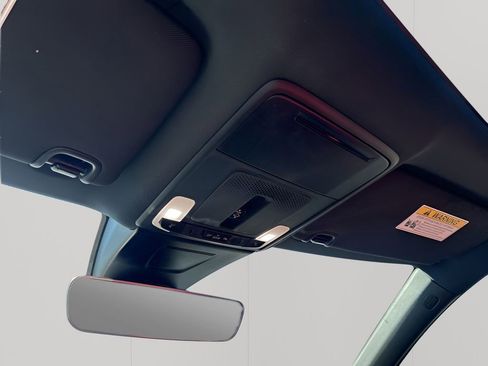 Used 2023 Acura Integra A-Spec image 37