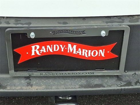 Certified 2021 Ford Bronco Sport Big Bend image 24