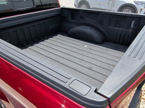 Used 2020 Ford F150 XLT w/ Equipment Group 302A Luxury RWD image 9