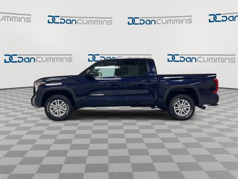 Used 2023 Toyota Tundra SR5 image 5