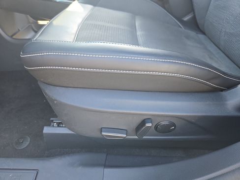 Used 2025 Ford Mustang Mach-E GT AWD/4WD image 12