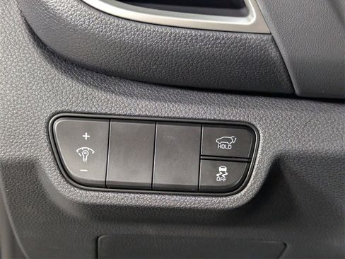 New 2026 Kia Seltos SX image 13