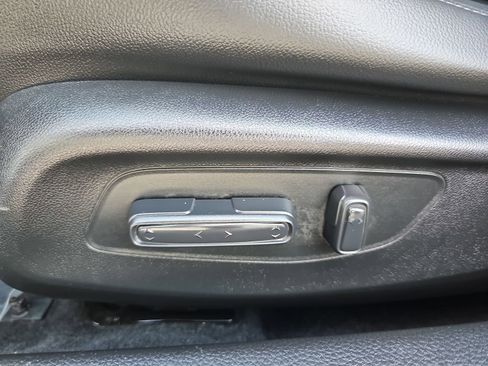 Used 2024 Honda Civic Sport Touring image 33