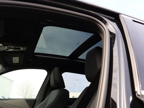 New 2026 BMW X1 xDrive28i w/ Technology Package image 46