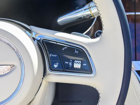 Used 2024 Bentley Continental GT Speed image 61