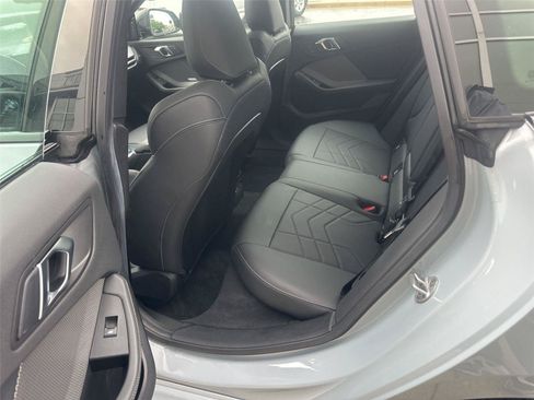 Used 2026 BMW 228i xDrive AWD/4WD image 19
