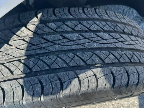 Used 2021 Cadillac XT6 Premium Luxury image 33