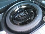 Used 2025 Chevrolet Blazer LT FWD image 26